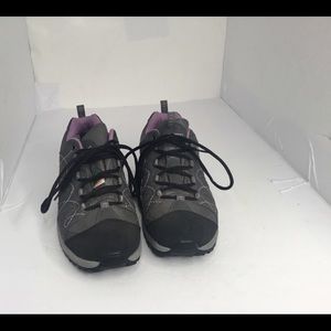 dakota work boots tarantula